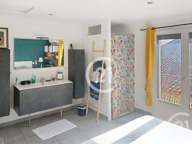 Maison &agrave; vendre - 2 pi&egrave;ces - 45 m2 - Alenya - 66 - LANGUEDOC-ROUSSILLON