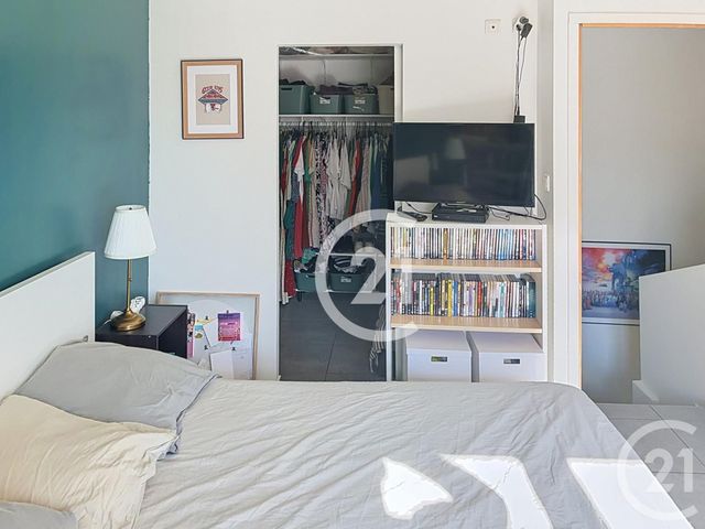 Maison &agrave; vendre - 2 pi&egrave;ces - 45 m2 - Alenya - 66 - LANGUEDOC-ROUSSILLON