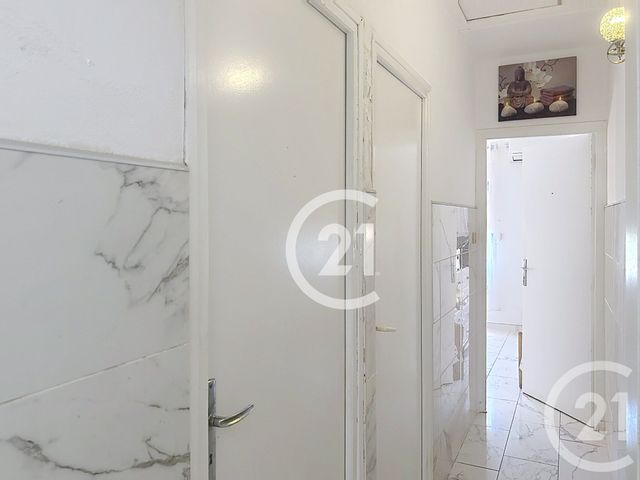 Maison &agrave; vendre - 3 pi&egrave;ces - 85 m2 - St Cyprien - 66 - LANGUEDOC-ROUSSILLON