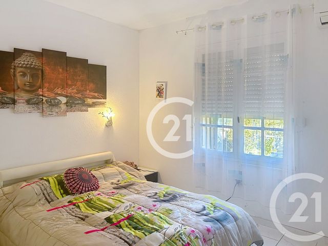 Maison &agrave; vendre - 3 pi&egrave;ces - 85 m2 - St Cyprien - 66 - LANGUEDOC-ROUSSILLON