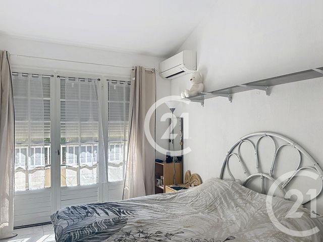 Maison &agrave; vendre - 3 pi&egrave;ces - 85 m2 - St Cyprien - 66 - LANGUEDOC-ROUSSILLON