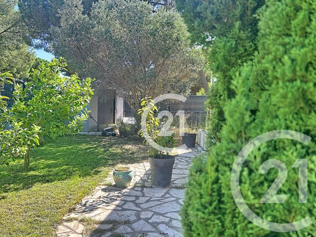Maison &agrave; vendre - 3 pi&egrave;ces - 85 m2 - St Cyprien - 66 - LANGUEDOC-ROUSSILLON