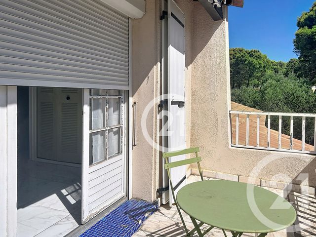 Maison &agrave; vendre - 3 pi&egrave;ces - 85 m2 - St Cyprien - 66 - LANGUEDOC-ROUSSILLON