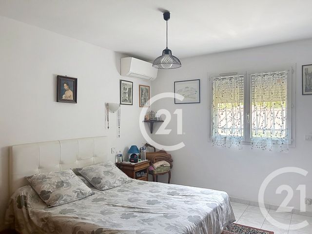 Maison &agrave; vendre - 5 pi&egrave;ces - 160 m2 - Elne - 66 - LANGUEDOC-ROUSSILLON