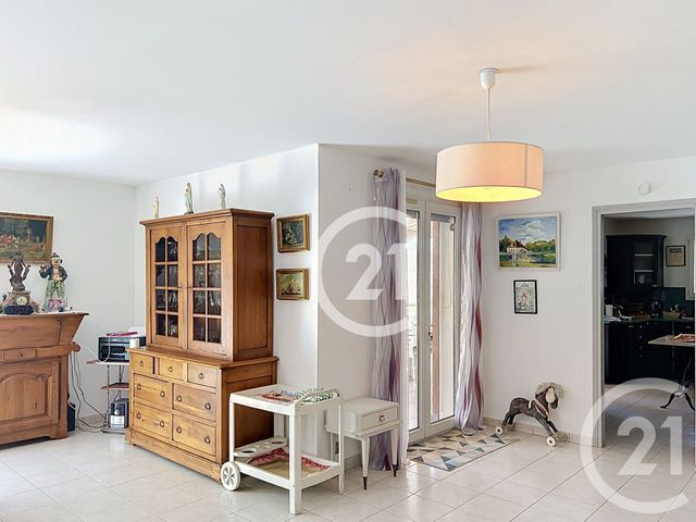 Maison &agrave; vendre - 5 pi&egrave;ces - 160 m2 - Elne - 66 - LANGUEDOC-ROUSSILLON