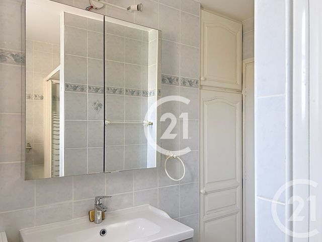 Maison &agrave; vendre - 5 pi&egrave;ces - 160 m2 - Elne - 66 - LANGUEDOC-ROUSSILLON