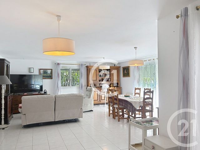 Maison &agrave; vendre - 5 pi&egrave;ces - 160 m2 - Elne - 66 - LANGUEDOC-ROUSSILLON