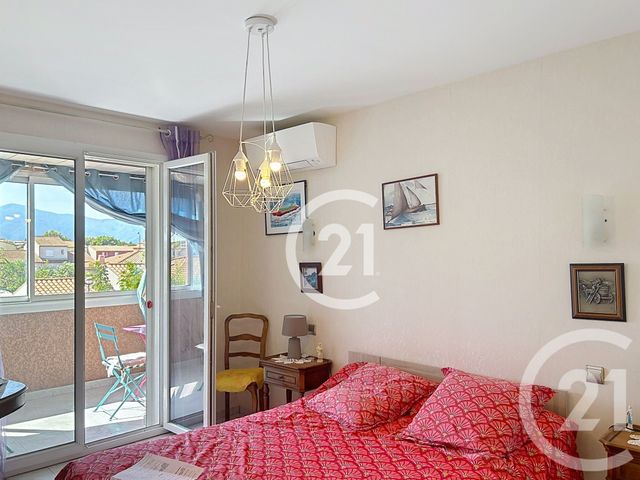 Maison &agrave; vendre - 5 pi&egrave;ces - 160 m2 - Elne - 66 - LANGUEDOC-ROUSSILLON