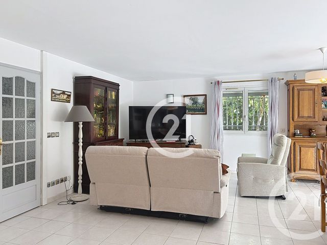 Maison &agrave; vendre - 5 pi&egrave;ces - 160 m2 - Elne - 66 - LANGUEDOC-ROUSSILLON