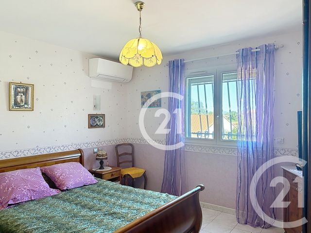 Maison &agrave; vendre - 5 pi&egrave;ces - 160 m2 - Elne - 66 - LANGUEDOC-ROUSSILLON