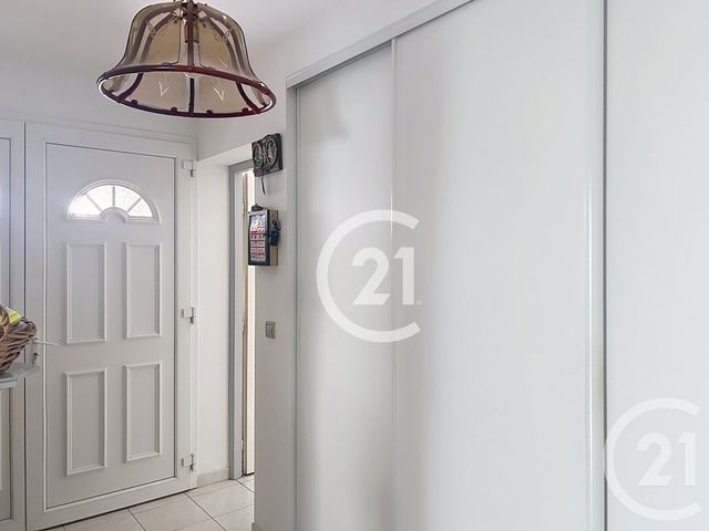 Maison &agrave; vendre - 5 pi&egrave;ces - 160 m2 - Elne - 66 - LANGUEDOC-ROUSSILLON