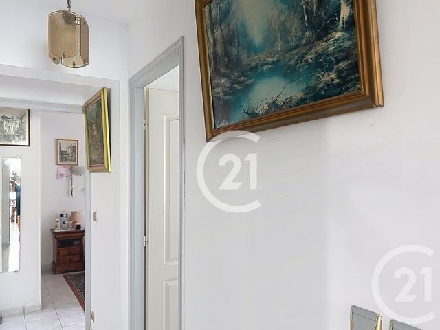 Maison &agrave; vendre - 5 pi&egrave;ces - 160 m2 - Elne - 66 - LANGUEDOC-ROUSSILLON