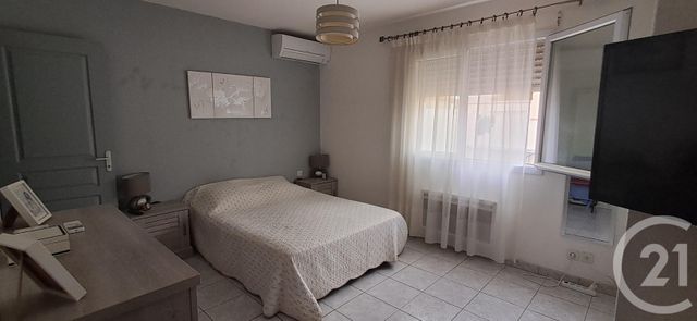 Maison &agrave; vendre - 4 pi&egrave;ces - 107,44 m2 - Elne - 66 - LANGUEDOC-ROUSSILLON