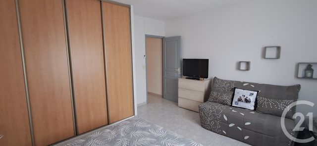 Maison &agrave; vendre - 4 pi&egrave;ces - 107,44 m2 - Elne - 66 - LANGUEDOC-ROUSSILLON