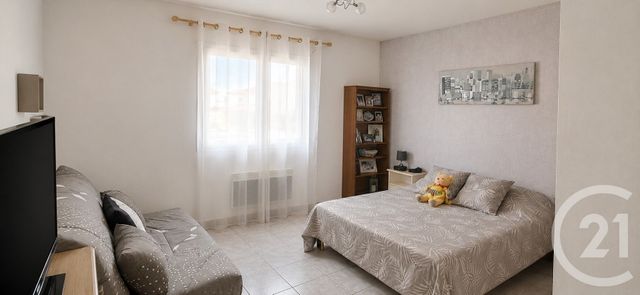 Maison &agrave; vendre - 4 pi&egrave;ces - 107,44 m2 - Elne - 66 - LANGUEDOC-ROUSSILLON