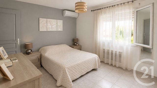 Maison &agrave; vendre - 4 pi&egrave;ces - 107,44 m2 - Elne - 66 - LANGUEDOC-ROUSSILLON
