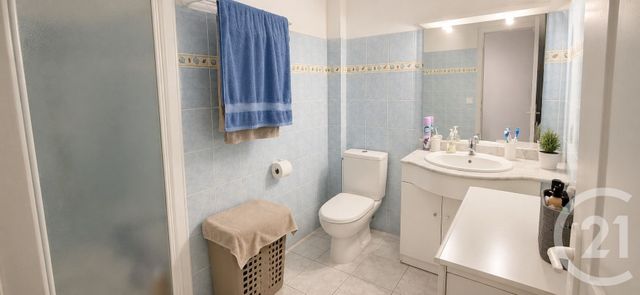 Maison &agrave; vendre - 4 pi&egrave;ces - 107,44 m2 - Elne - 66 - LANGUEDOC-ROUSSILLON