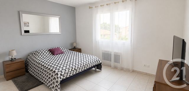 Maison &agrave; vendre - 4 pi&egrave;ces - 107,44 m2 - Elne - 66 - LANGUEDOC-ROUSSILLON