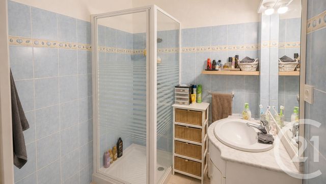 Maison &agrave; vendre - 4 pi&egrave;ces - 107,44 m2 - Elne - 66 - LANGUEDOC-ROUSSILLON
