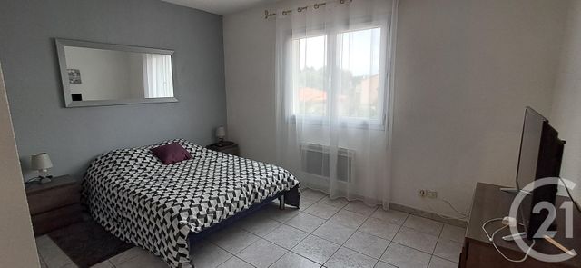 Maison &agrave; vendre - 4 pi&egrave;ces - 107,44 m2 - Elne - 66 - LANGUEDOC-ROUSSILLON