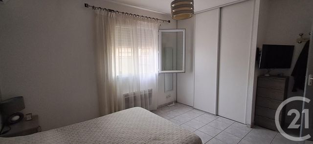 Maison &agrave; vendre - 4 pi&egrave;ces - 107,44 m2 - Elne - 66 - LANGUEDOC-ROUSSILLON