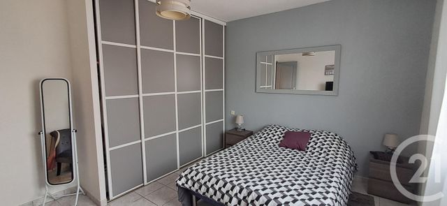 Maison &agrave; vendre - 4 pi&egrave;ces - 107,44 m2 - Elne - 66 - LANGUEDOC-ROUSSILLON