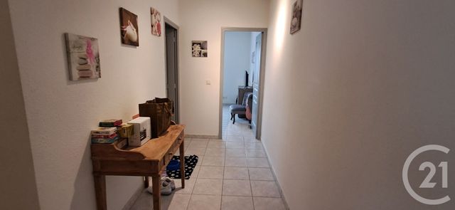 Maison &agrave; vendre - 4 pi&egrave;ces - 107,44 m2 - Elne - 66 - LANGUEDOC-ROUSSILLON