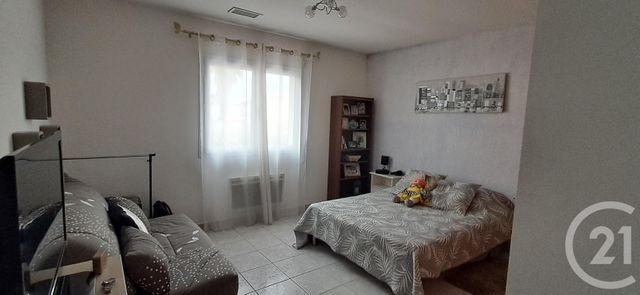 Maison &agrave; vendre - 4 pi&egrave;ces - 107,44 m2 - Elne - 66 - LANGUEDOC-ROUSSILLON