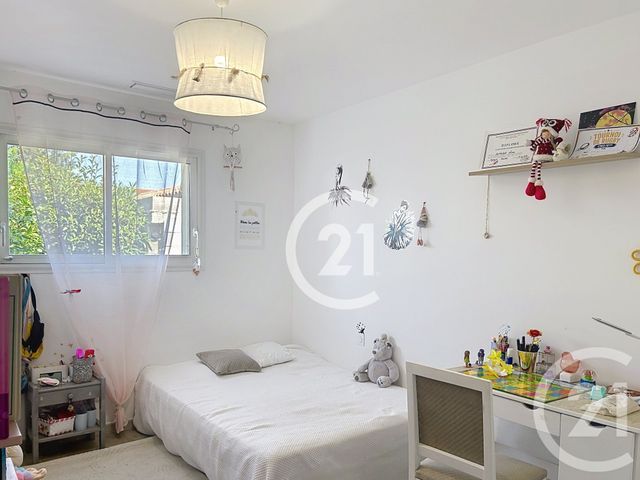 Maison &agrave; vendre - 4 pi&egrave;ces - 104,24 m2 - Montescot - 66 - LANGUEDOC-ROUSSILLON