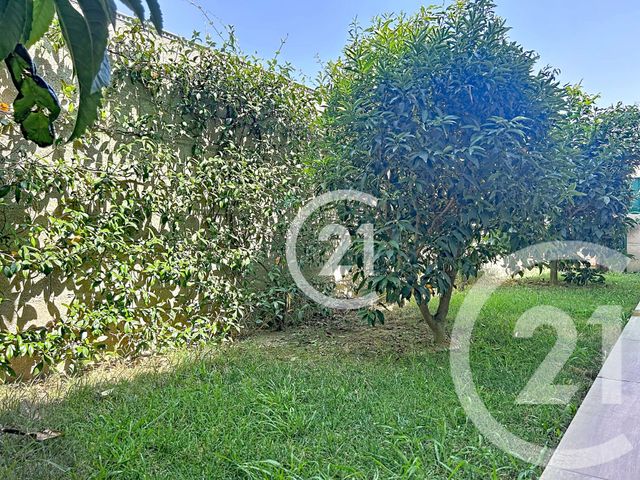 Maison &agrave; vendre - 4 pi&egrave;ces - 104,24 m2 - Montescot - 66 - LANGUEDOC-ROUSSILLON