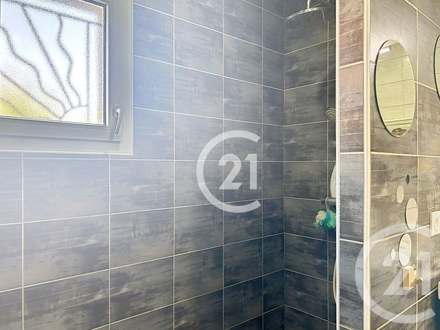 Maison &agrave; vendre - 4 pi&egrave;ces - 104,24 m2 - Montescot - 66 - LANGUEDOC-ROUSSILLON