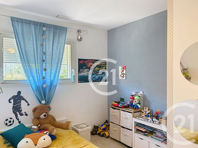 Maison &agrave; vendre - 4 pi&egrave;ces - 104,24 m2 - Montescot - 66 - LANGUEDOC-ROUSSILLON