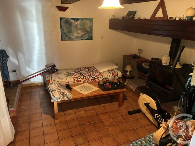 Maison &agrave; vendre - 4 pi&egrave;ces - 124,92 m2 - Elne - 66 - LANGUEDOC-ROUSSILLON