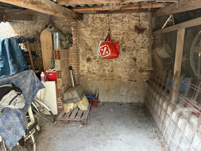 Maison &agrave; vendre - 4 pi&egrave;ces - 124,92 m2 - Elne - 66 - LANGUEDOC-ROUSSILLON
