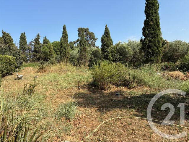 Maison &agrave; vendre - 4 pi&egrave;ces - 124,92 m2 - Elne - 66 - LANGUEDOC-ROUSSILLON