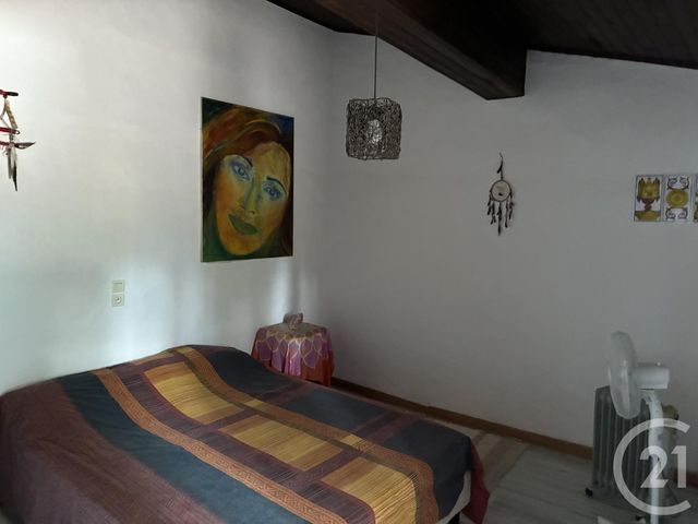Maison &agrave; vendre - 4 pi&egrave;ces - 124,92 m2 - Elne - 66 - LANGUEDOC-ROUSSILLON