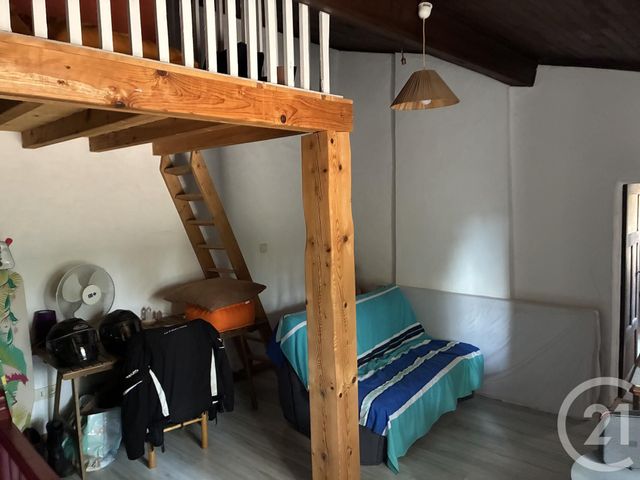Maison &agrave; vendre - 4 pi&egrave;ces - 124,92 m2 - Elne - 66 - LANGUEDOC-ROUSSILLON