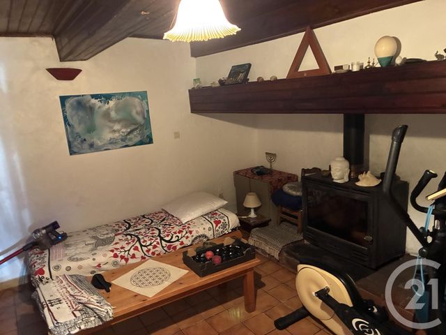 Maison &agrave; vendre - 4 pi&egrave;ces - 124,92 m2 - Elne - 66 - LANGUEDOC-ROUSSILLON