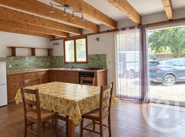 Maison &agrave; vendre - 4 pi&egrave;ces - 124,92 m2 - Elne - 66 - LANGUEDOC-ROUSSILLON