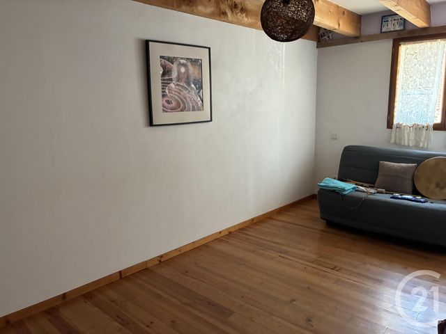 Maison &agrave; vendre - 4 pi&egrave;ces - 124,92 m2 - Elne - 66 - LANGUEDOC-ROUSSILLON
