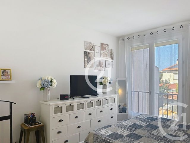 Maison &agrave; vendre - 5 pi&egrave;ces - 143,84 m2 - Corneilla Del Vercol - 66 - LANGUEDOC-ROUSSILLON