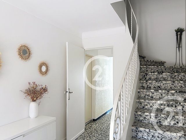 Maison &agrave; vendre - 5 pi&egrave;ces - 143,84 m2 - Corneilla Del Vercol - 66 - LANGUEDOC-ROUSSILLON