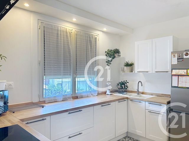Maison &agrave; vendre - 5 pi&egrave;ces - 143,84 m2 - Corneilla Del Vercol - 66 - LANGUEDOC-ROUSSILLON