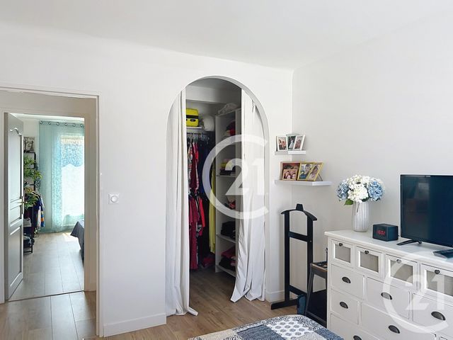 Maison &agrave; vendre - 5 pi&egrave;ces - 143,84 m2 - Corneilla Del Vercol - 66 - LANGUEDOC-ROUSSILLON