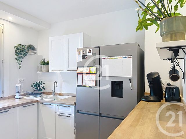 Maison &agrave; vendre - 5 pi&egrave;ces - 143,84 m2 - Corneilla Del Vercol - 66 - LANGUEDOC-ROUSSILLON