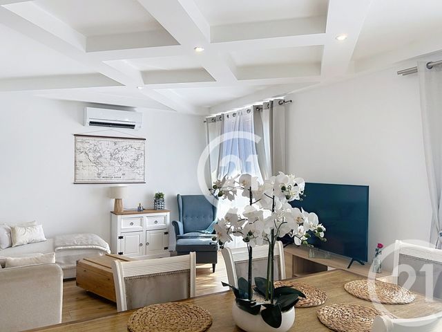 Maison &agrave; vendre - 5 pi&egrave;ces - 143,84 m2 - Corneilla Del Vercol - 66 - LANGUEDOC-ROUSSILLON