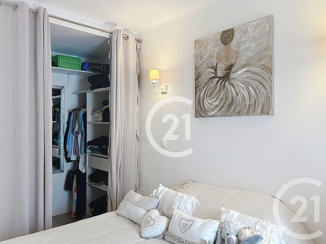 Maison &agrave; vendre - 5 pi&egrave;ces - 143,84 m2 - Corneilla Del Vercol - 66 - LANGUEDOC-ROUSSILLON