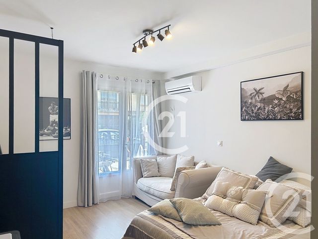 Maison &agrave; vendre - 5 pi&egrave;ces - 143,84 m2 - Corneilla Del Vercol - 66 - LANGUEDOC-ROUSSILLON