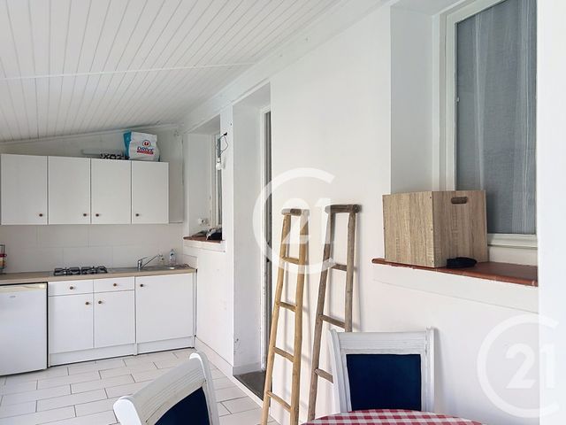 Maison &agrave; vendre - 5 pi&egrave;ces - 143,84 m2 - Corneilla Del Vercol - 66 - LANGUEDOC-ROUSSILLON