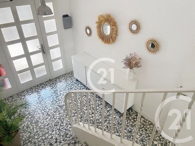 Maison &agrave; vendre - 5 pi&egrave;ces - 143,84 m2 - Corneilla Del Vercol - 66 - LANGUEDOC-ROUSSILLON
